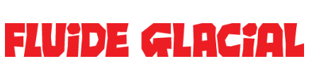 Fluide Glacial · 50 ans de couvertures 